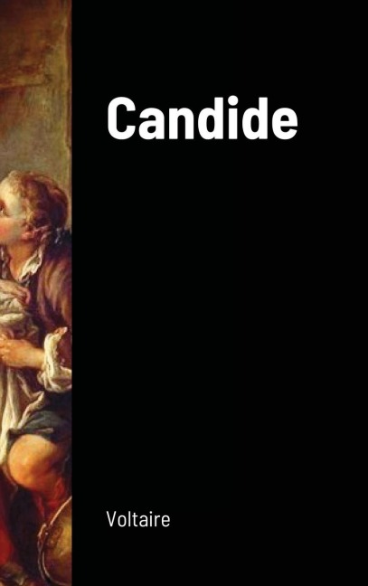 Candide