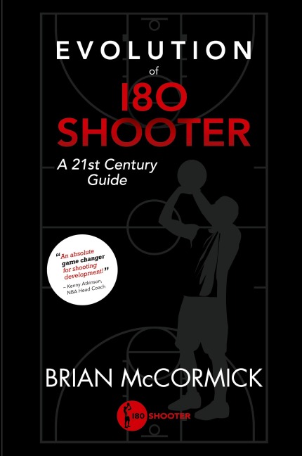 Evolution of 180 Shooter: A 21st Century Guide
