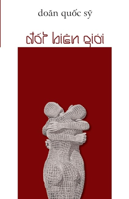 ¿¿t Biên Gi¿i