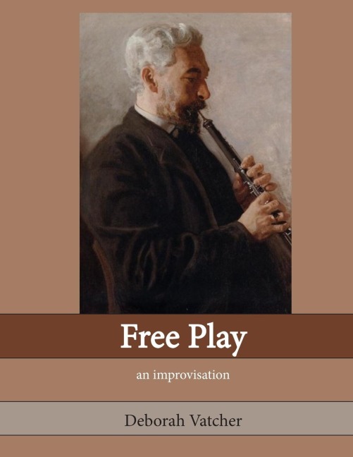 Free Play: an Improvisation
