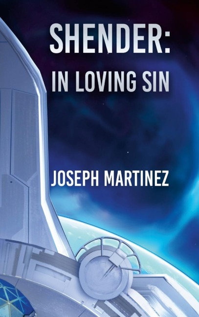 Shender: In Loving Sin