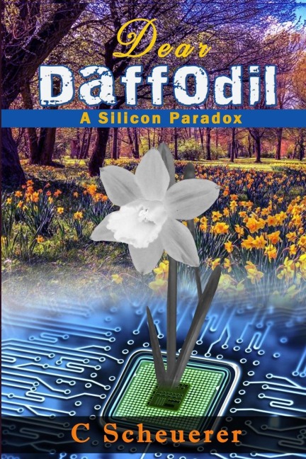 Dear Daffodil: A Silicon Paradox
