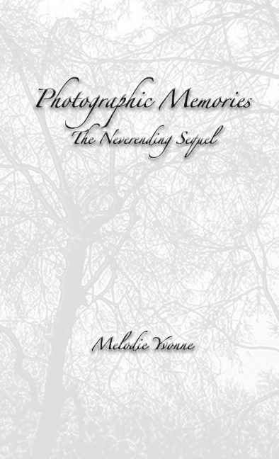 Photographic Memories: The NeverEnding Sequel
