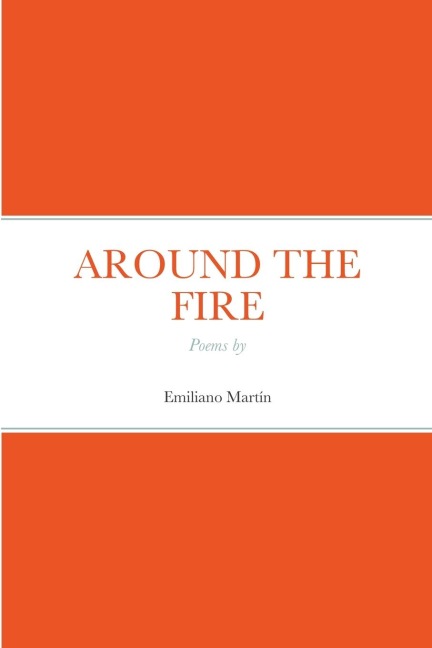 AROUND THE FIRE