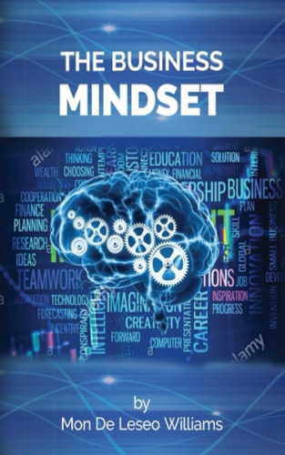 The Business Mindset