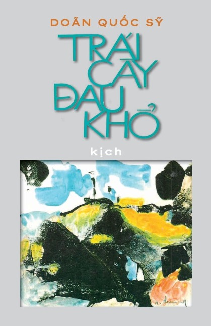 Trái Cây ¿au Kh¿: K¿ch