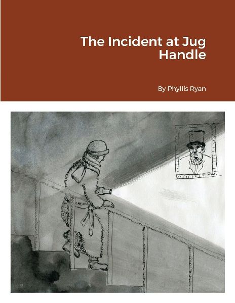 The Incident at Jug Handle