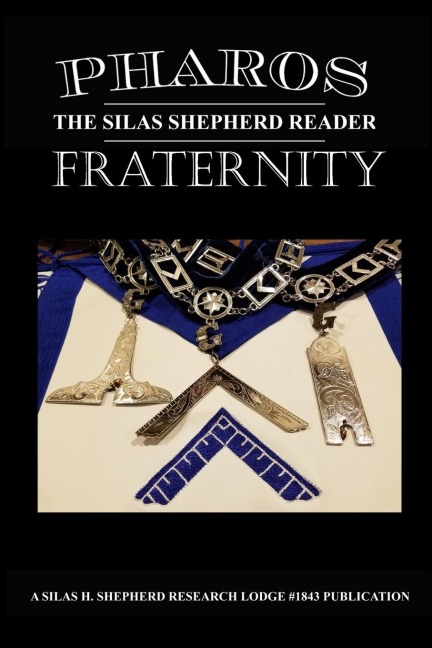 Pharos IX: Fraternity