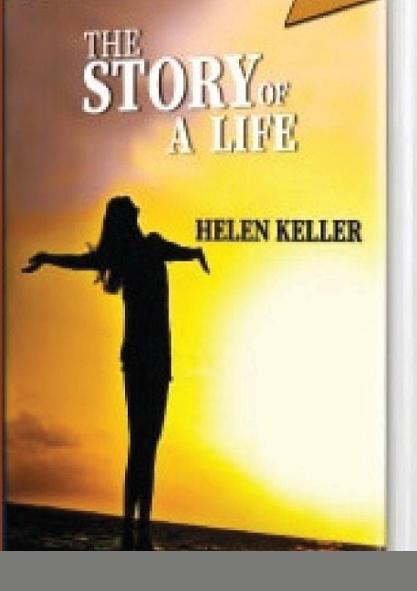 THE STORY OF A LIFE: Hearing Others' Voices