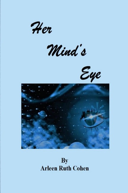 HER MINDS EYE