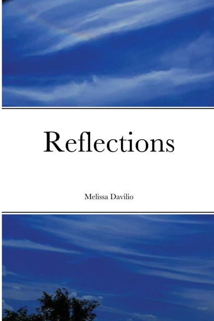 Reflections
