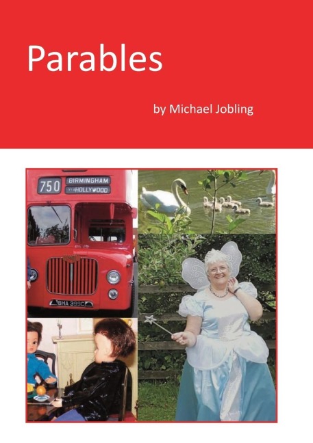 Parables