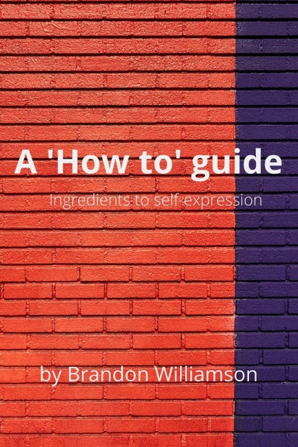 A How to guide: Details