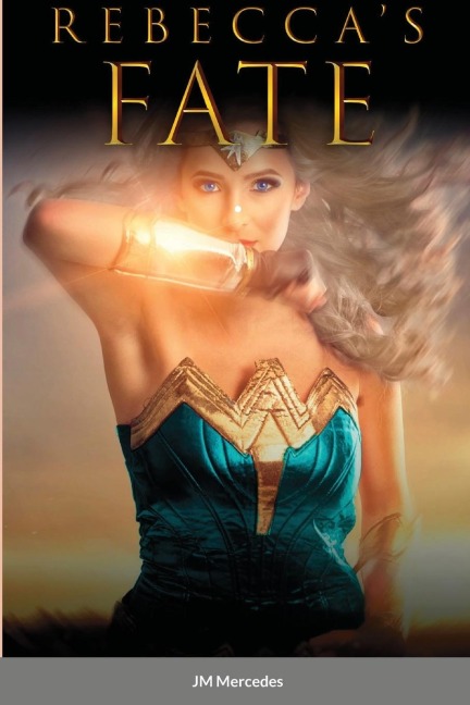Rebeccas Fate