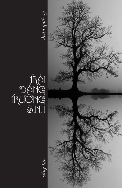 Trái ¿¿ng Tr¿¿ng Sinh: Truy¿n ng¿n