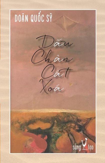 D¿u Chân Cát Xóa: Truy¿n ng¿n