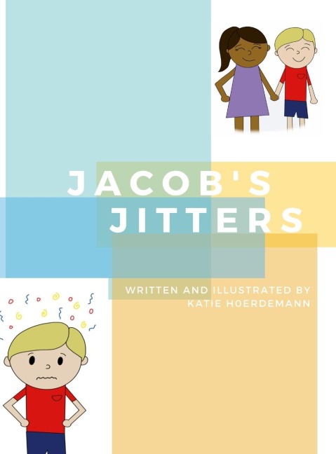 Jacobs Jitters