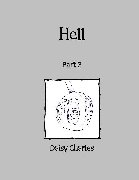 Hell: Part 3