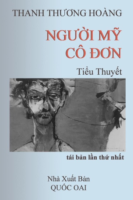 Ng&#431;&#7900;i M&#7928; CÔ &#272;&#416;n