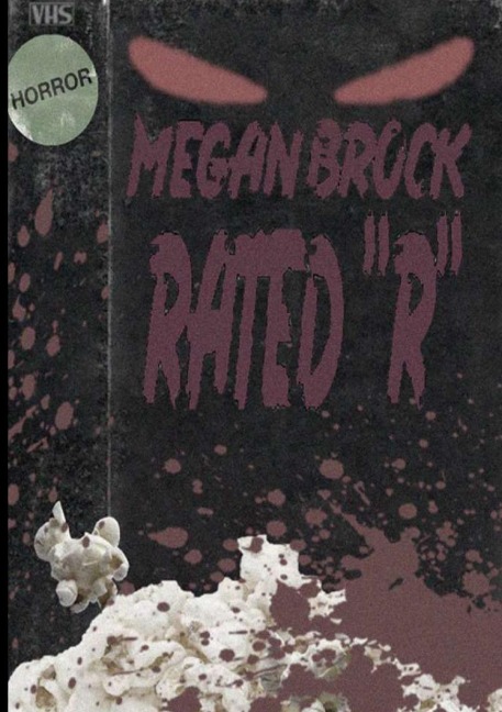 Rated R