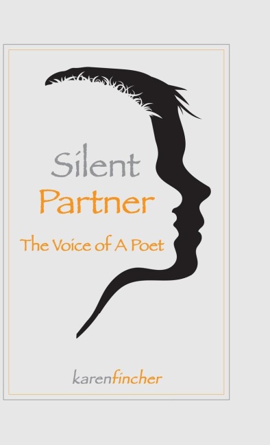 Silent Partner: The Voice of a Poet