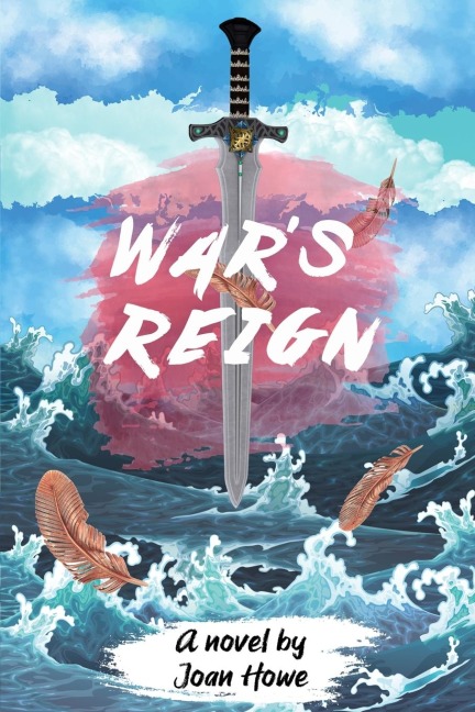 Wars Reign