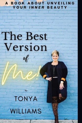 The BEST Version of Me