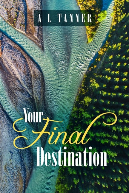 Your Final Destination: 2019-2020