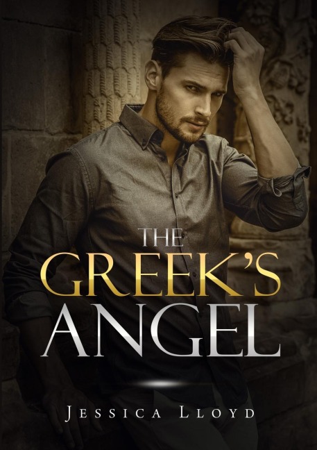 The Greeks Angel