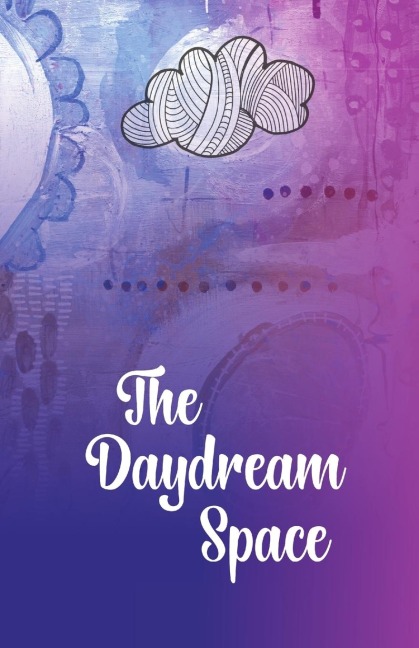 The Daydream Space: Look forward to your morning routine and finish your week feeling grounded and successful
