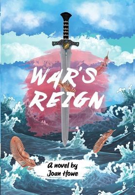 Wars Reign