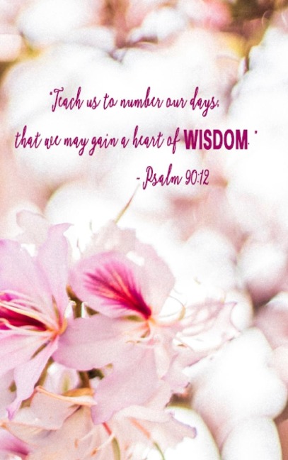 Women's 5 Year Journal: Discovering God's Faithfulness in Everyday Life