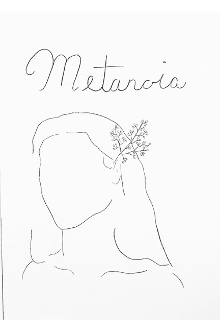 Metanoia