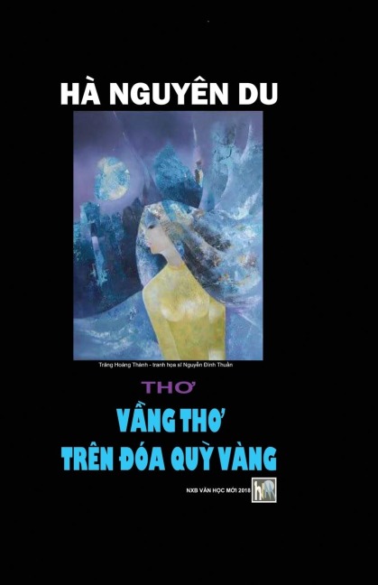 VANG THO TREN DOA QUY VANG: Updated