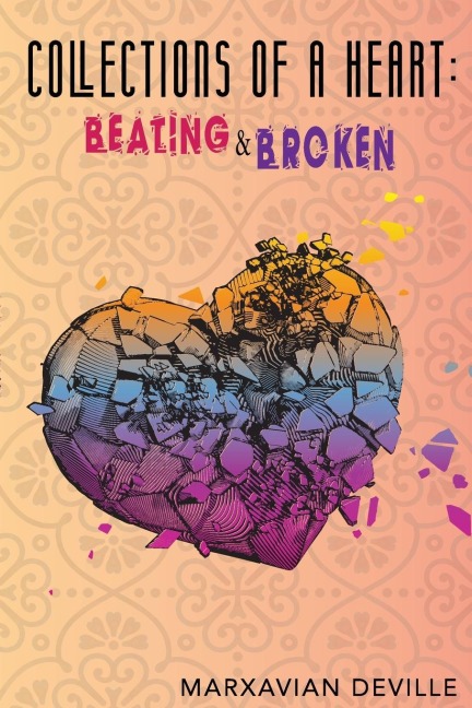 Collections of a Heart: Beating and Broken