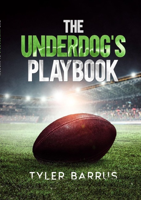 The Underdogs Playbook