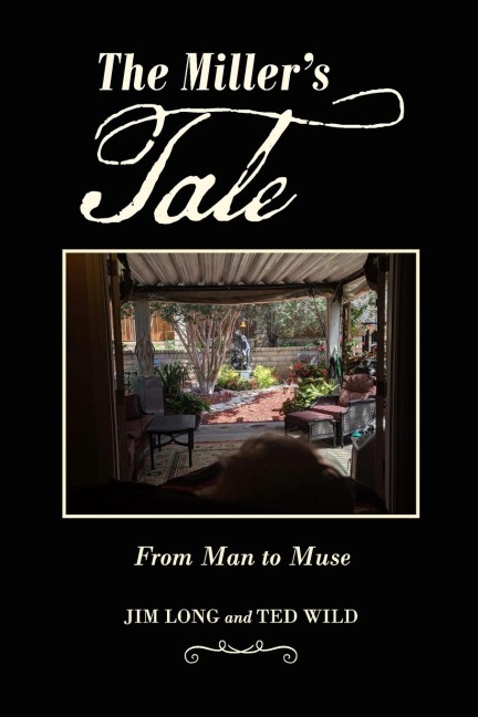 The Miller's Tale: From Man to Muse