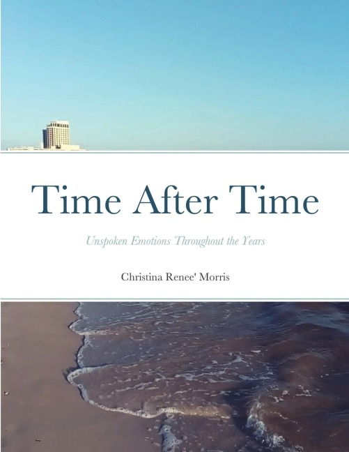 Time After Time: Unspoken Emotions throughout the years