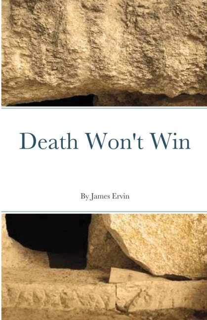 Death Wont Win