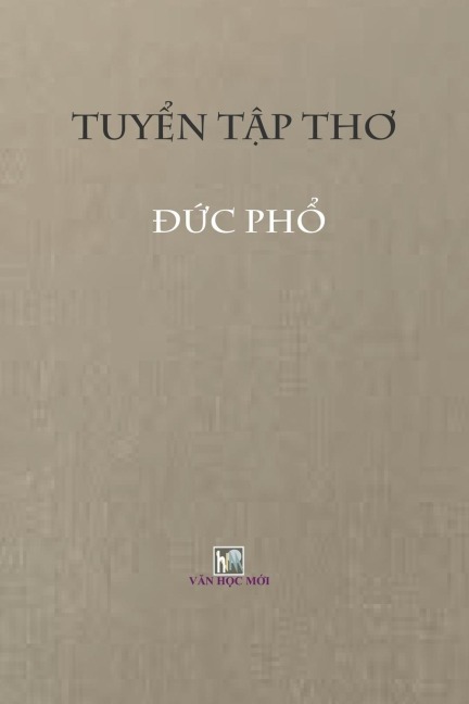 TUYEN TAP THO DUC PHO
