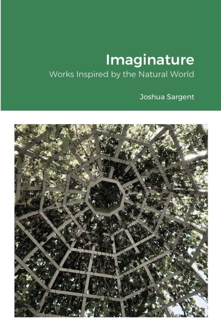 Imaginature: Works Inspired by the Natural World