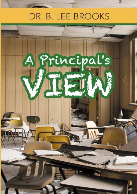A Principals View