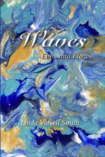 Waves: Ebbs and Flows