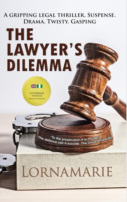 The Lawyers Dilemma