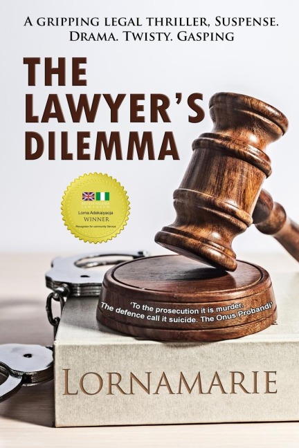 The Lawyers Dilemma
