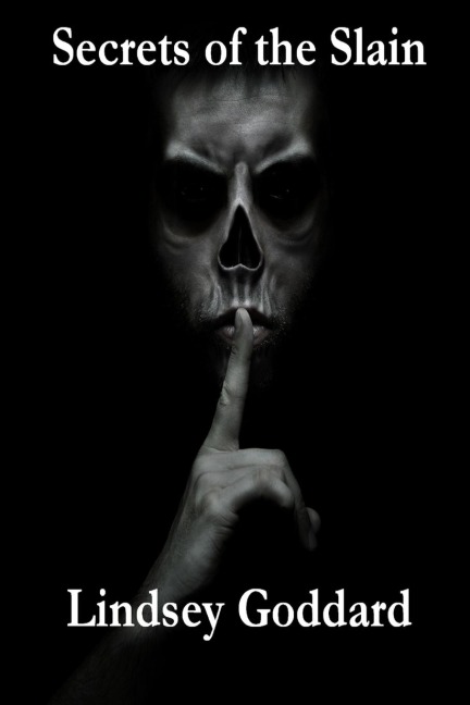 Secrets of the Slain