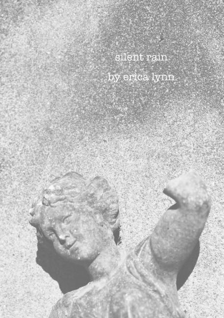 Silent Rain