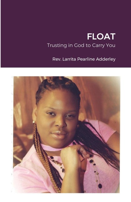 FLOAT: Trusting in God to Carry You