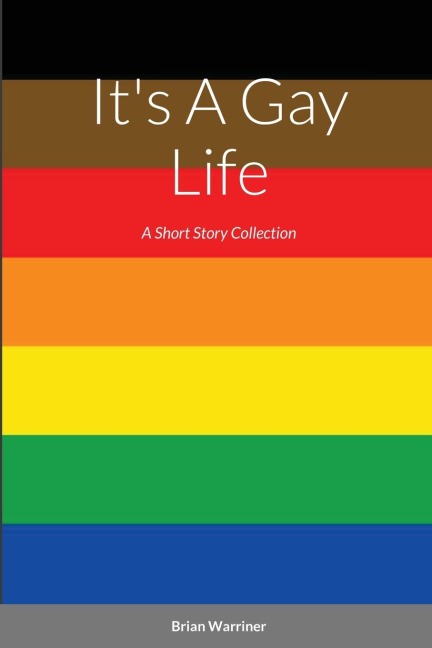 It's a Gay Life