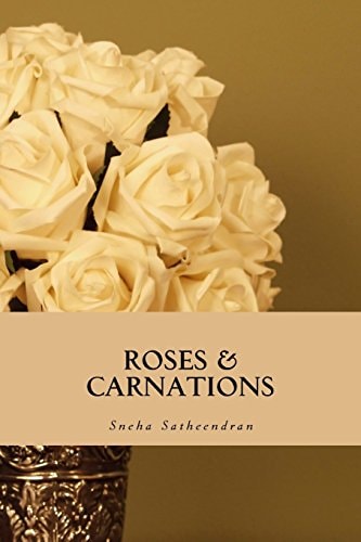Roses and Carnations
